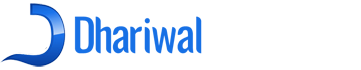 Dhariwal Industries