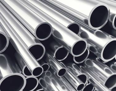 4 Reasons Aluminium Pipes Will Revolutionize Your Next Project And Save You Money