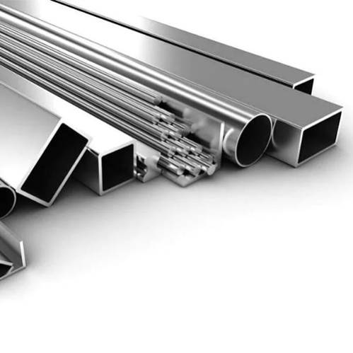 Aluminium Products in Rajasthan