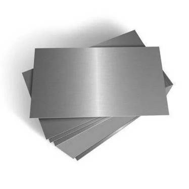 Jindal Aluminum Sheets in Chandigarh