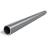 100mm Aluminium Alloy Round Pipe Manufacturers, Suppliers in Dewas