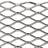 14 Gauge Aluminium Expanded Mesh Manufacturers, Suppliers in Silvassa