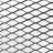 2 Inch Aluminium Expanded Mesh Manufacturers, Suppliers in Dewas