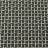 20 Feet Galvanized Iron Wire Mesh For Industrial Manufacturers, Suppliers in Mangaluru