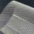 26 Gauge Aluminium Expanded Mesh Manufacturers, Suppliers in Dewas