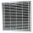 2x2 Feet Aluminium AC Floor Grill Manufacturers, Suppliers in Dum Dum