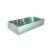 6061 Aluminium Plate Manufacturers, Suppliers in Bulandshahr