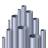 6063 Aluminium 20mm Round Pipes Manufacturers, Suppliers in Silvassa