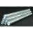 6063 Aluminium Electrical Rod Manufacturers, Suppliers in Dewas