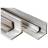 Aluminium 12 Mm L Shaped Angle Manufacturers, Suppliers in Mangaluru