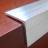 Aluminium 20 Mm L Shape Angle Manufacturers, Suppliers in Spiti