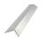 Aluminium 40mm L Shape Angle Manufacturers, Suppliers in Kochi