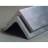 Aluminium 50 Mm L Angle for Construction Manufacturers, Suppliers in Spiti