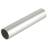 Aluminium 6061 Round Shape Pipes Manufacturers, Suppliers in Vasai Virar