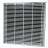 Aluminium AC Floor Grill Manufacturers, Suppliers in Jejuri