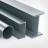 Aluminium Angle Channels Extrusions Manufacturers, Suppliers in Vasai Virar