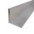 Aluminium Angle L Shaped for Industrial Manufacturers, Suppliers in Vasai Virar