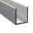 Aluminium C Channel For Industrial Manufacturers, Suppliers in Spiti