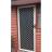 Aluminium Door Grill For Home Manufacturers, Suppliers in Mangaluru