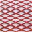 Aluminium Expanded Red Mesh Manufacturers, Suppliers in Almora