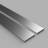 Aluminium Flat Bar for Construction Manufacturers, Suppliers in Mangaluru