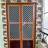 Aluminium Grill Mesh Doors Manufacturers, Suppliers in Muzaffarnagar