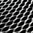 Aluminium Hot Rolled Expanded Metal Mesh For Agricultural Manufacturers, Suppliers in Begusarai