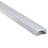 Aluminium Led Profiles Manufacturers, Suppliers in Dewas