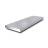 Aluminium Rectangle Angle Flat Bar Manufacturers, Suppliers in Spiti