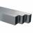 Aluminium Rectangular Shape Pipes Manufacturers, Suppliers in Spiti