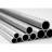 Aluminium Round Tube For Industrial Manufacturers, Suppliers in Berhampore