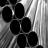 Aluminium Tube Grade 2024 Manufacturers, Suppliers in Narela