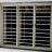 Aluminium Window Grill For Home Manufacturers, Suppliers in Pali