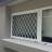 Aluminium Window Screen Manufacturers, Suppliers in Charkhi Dadri