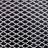 Aluminium Wire Mesh Grill Manufacturers, Suppliers in Spiti