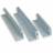 Angle Aluminium Extruded Profile Section Manufacturers, Suppliers in Hubballi