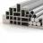 Angle Jindal Aluminium Extrusions Manufacturers, Suppliers in Prayagraj