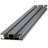 Angle T Slot Aluminium Extrusions Profiles Manufacturers, Suppliers in Sonepat