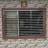 Antique Aluminium Window Grill Manufacturers, Suppliers in Jejuri