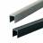 Coated Aluminium U Channel Sections Manufacturers, Suppliers in Nagercoil