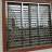 Decorative Window Grills Manufacturers, Suppliers in Bengaluru