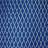 Expanded SS304 Mesh for Industrial Manufacturers, Suppliers in Jejuri