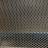 Galvenised Expanded Aluminium Mesh Manufacturers, Suppliers in Dewas