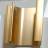 Gold Anodised 10 Feet Aluminium G Profile Manufacturers, Suppliers in Mysuru