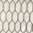 Hexagonal Aluminium Wire Mesh Manufacturers, Suppliers in Mangaluru