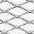 Hot Rolled Aluminium Expanded Mesh Manufacturers, Suppliers in Pali