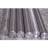 Hot Rolled Stainless Steel Bright Rod Manufacturers, Suppliers in Dewas