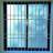 Interior and Exterior Polished Aluminium Window Grill Manufacturers, Suppliers in Hubballi