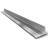 L Shape Aluminium Channel Manufacturers, Suppliers in Una