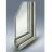 L Shape Glass Aluminium Door Sections Manufacturers, Suppliers in Pimpri Chinchwad